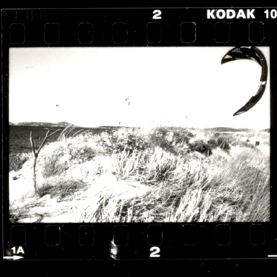 Icaro's Dream 2