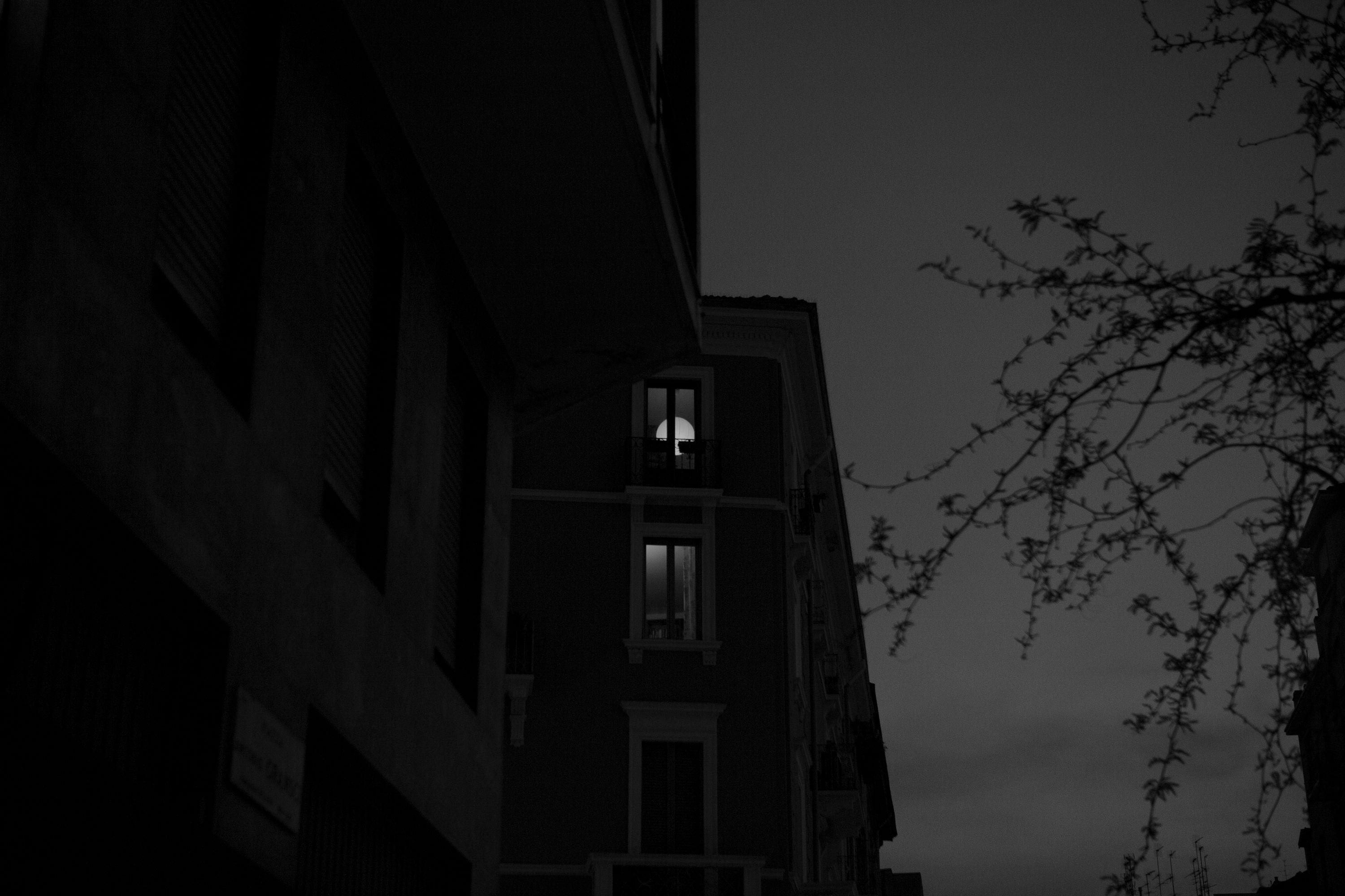 Paper Moon 2