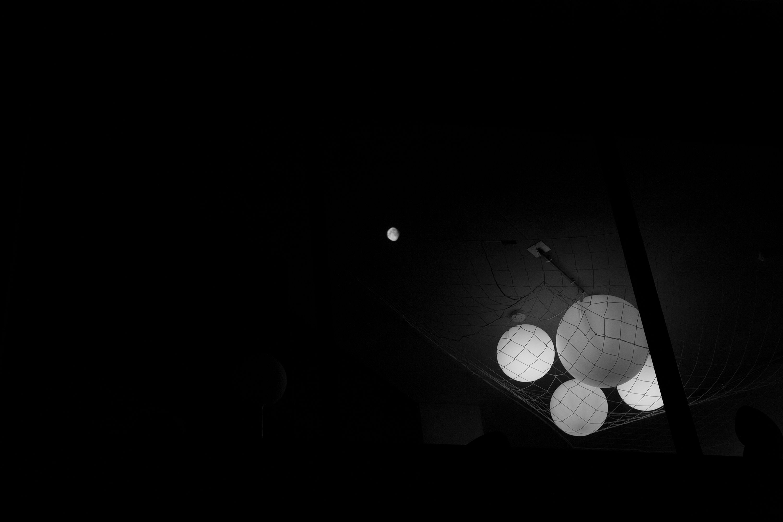 Paper Moon 3